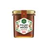 400 g