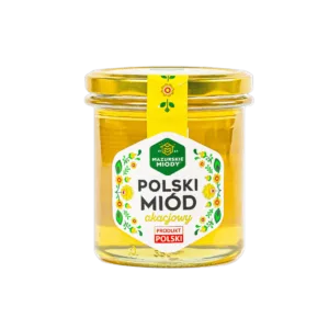 400 g