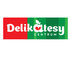 Delikatesy_logo