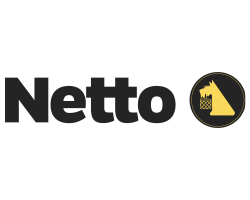 Netto_logo