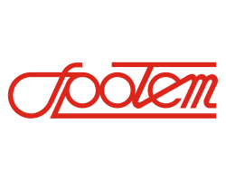 Spolem_logo
