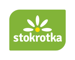 Stokrotka_logo