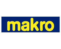 makro_logo
