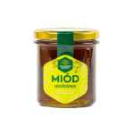 spadziowy_zagr_obrazek_produktu