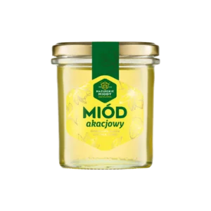 400 g