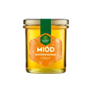 400 g