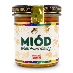 Miod-wielokwiatowy_2026-400g