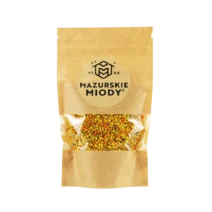 100 g