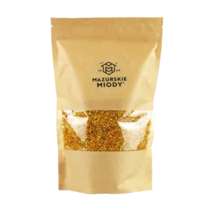 500 g