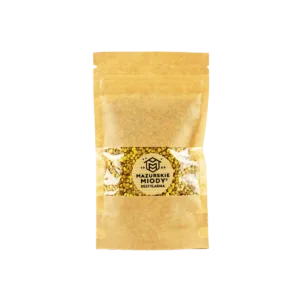 50 g