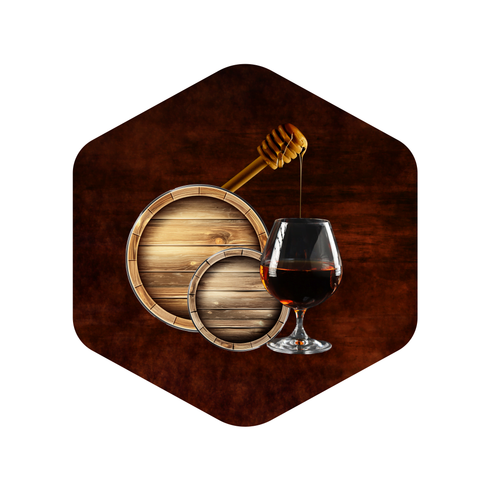 miod-rum