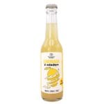 lemoniada-ananas-cytryna-jablko
