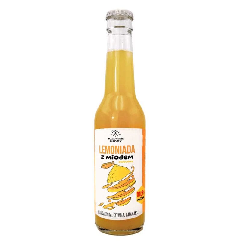 lemoniada-mandarynka-cytryna-calamansi