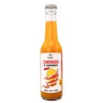 lemoniada-mango-jablko-cytryna