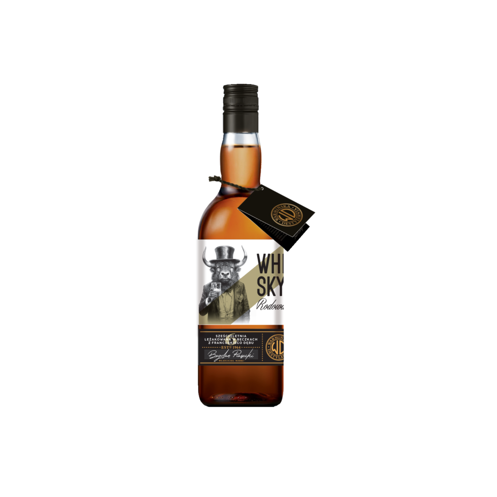 okazy-whisky