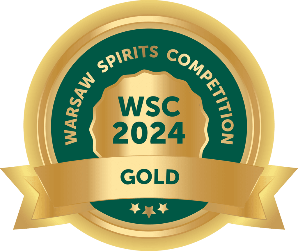 WSC 2024_medal_Gold_v1