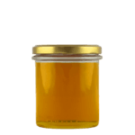 słoik 400g