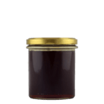 słoik 400g
