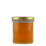 słoik 400g