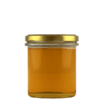 słoik 400g