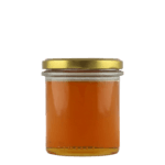 słoik 400g