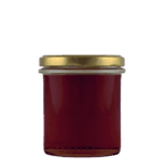 słoik 400g