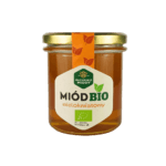 400_WIELOKWIATOWY_BIO