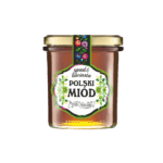spadzlisciasta