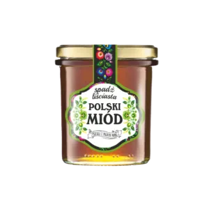 spadzlisciasta