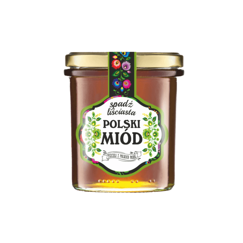 spadzlisciasta