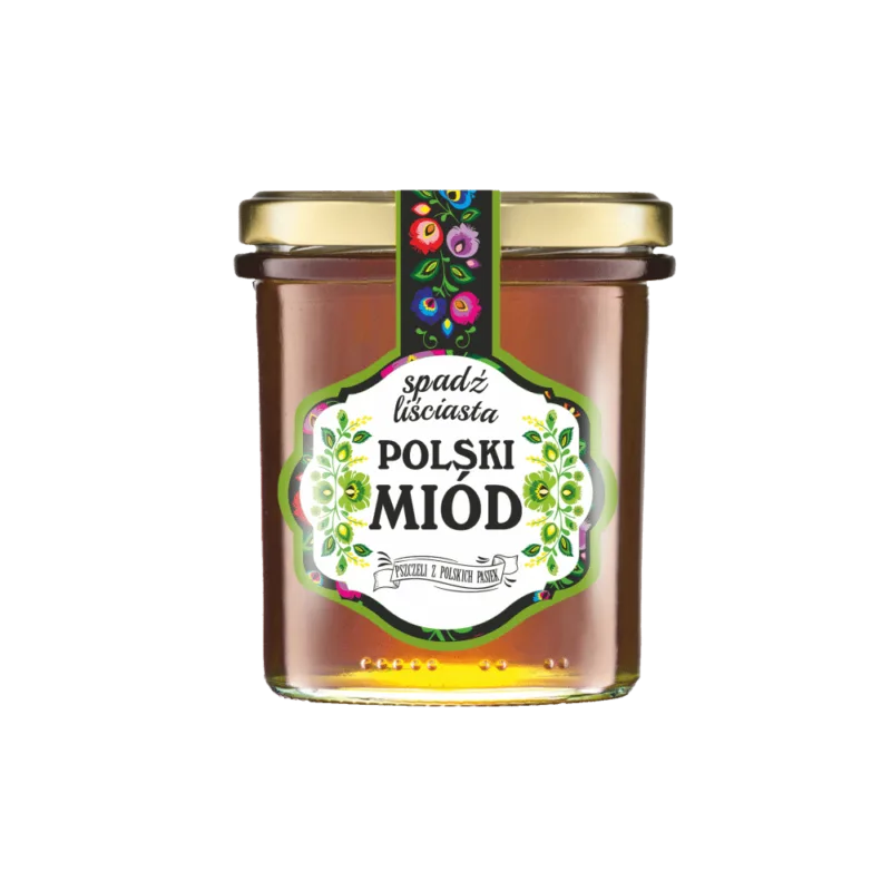 spadzlisciasta