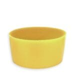 wosk-pszczeli-do-swiec-hurt_5kg