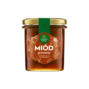 400 g