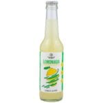 lemoniada-limonka-cytryna