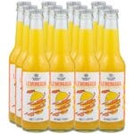 lemoniada-mango-cytryna-12