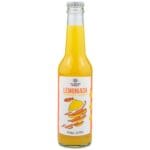 lemoniada-mango-cytryna