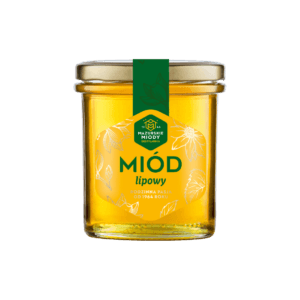 400 g