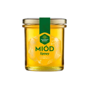 400 g