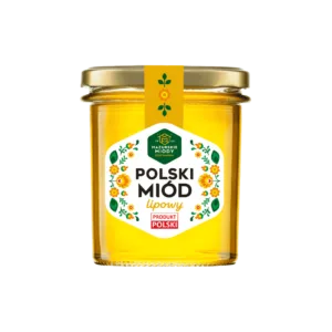 400 g