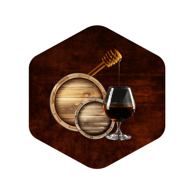 miod-rum