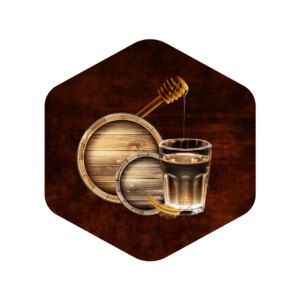 miod-whisky