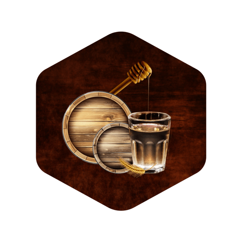 miod-whisky