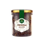 Pierzga pszczela w słoiku 200g