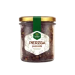 Pierzga pszczela w słoiku 200g