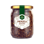 Pierzga pszczela w słoiku 300g