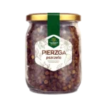 Pierzga pszczela w słoiku 300g