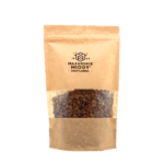 Pierzga pszczela w woreczku eco - 50g