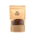 Pierzga pszczela w woreczku eco - 50g