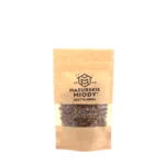 Pierzga pszczela w woreczku eco - 100g