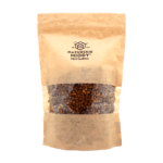Pierzga pszczela w woreczku eco - 1000g